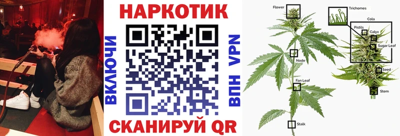 Где купить наркоту Юрга Cocaine  СОЛЬ  АМФЕТАМИН  ГАШИШ 