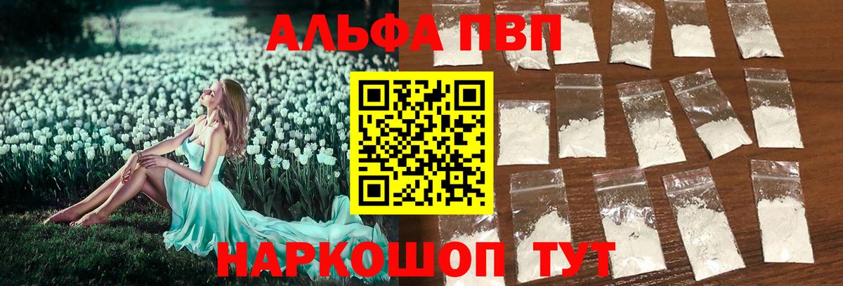Юрга  Альфа ПВП  Вход с VPN  A PVP СК КРИС 
