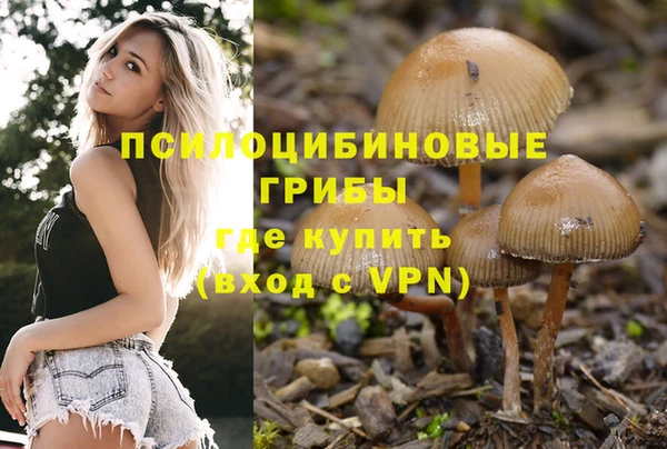 меф VHQ Ладушкин