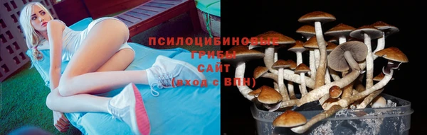 меф VHQ Ладушкин