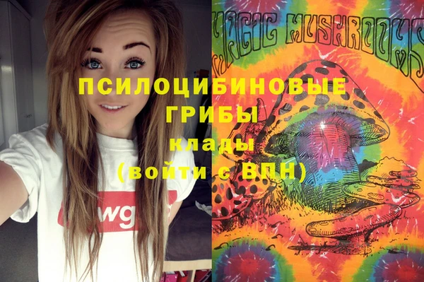 метамфетамин Лабытнанги