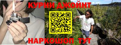 a pvp Заводоуковск