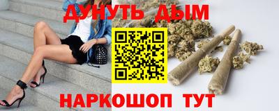 a pvp Заводоуковск