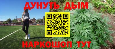a pvp Заводоуковск